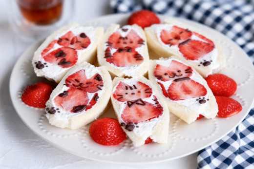 �1764536 �������(a): ����������:2560x1707